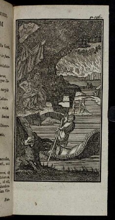 p. 196.