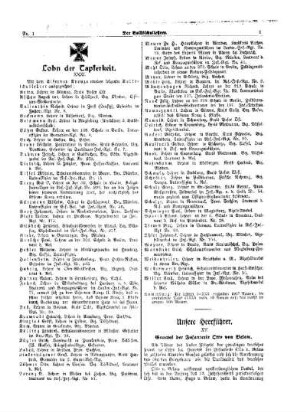 Unsere Heerführer : XV. General der Infantrie Otto von Below