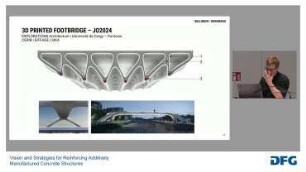 Optimizing reinforcement - Structural Analysis, Challenges and Strategies