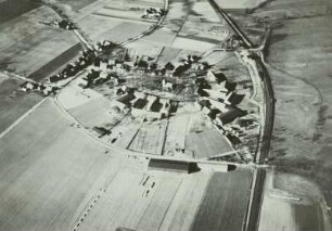 Fotografie, Buberow