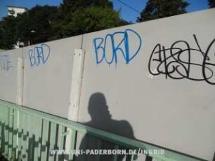 BORD