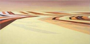 El Djerid