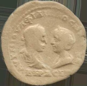 cn coin 8132 (Mesembria)