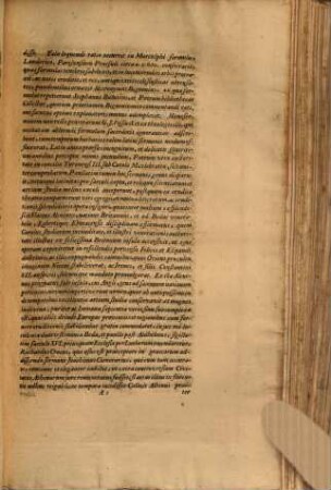 Solemne eloquentiae specimen a quinque lycei nostri alumnis ... crastini die ... exhibendum ... indicit Joannes Doppertus : [Disseritur de Musarum propagatoribus]