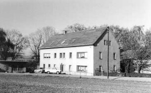 Neschwitz-Weidlitz. Kobanmühle