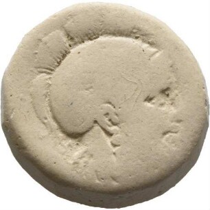 cn coin 40925 (Assos)