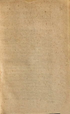 Orationes octo : Pro Roscio Amerino. Pro Coelio. Pro Milone. Pro Ligario. Quattuor Catilinariae