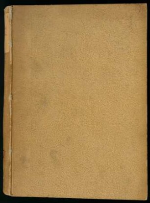 Mammotrectus super Bibliam