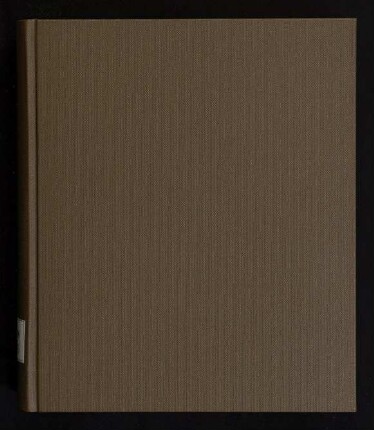 Dissertatio Inauguralis Juridica, De Vinculo Juramenti Obligatorio