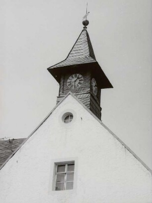 Gaststätte Kalkwerk