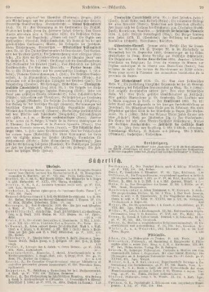 69-72 Bibliographie