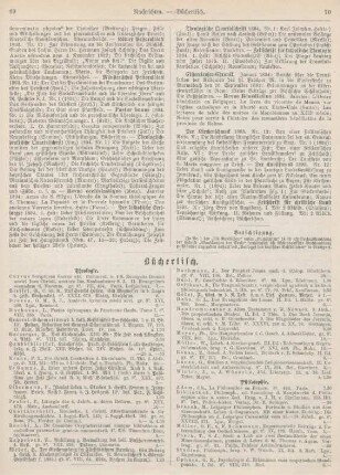 69-72 Bibliographie