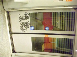 *MOSK ASSO1 ...OMA CReW*