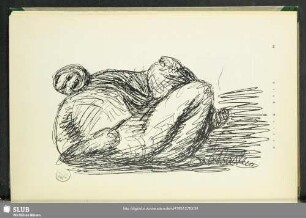 Ernst Barlach