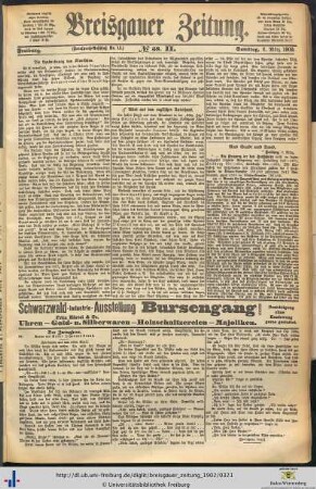 08.03.1902 (II.)