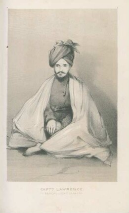 Capt. Lawrence