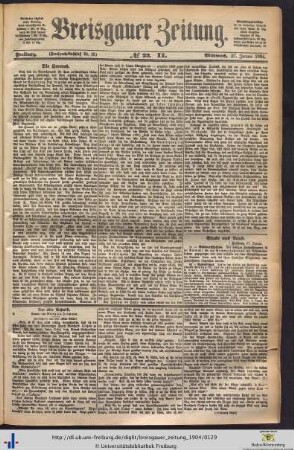 27.01.1904 (II.)