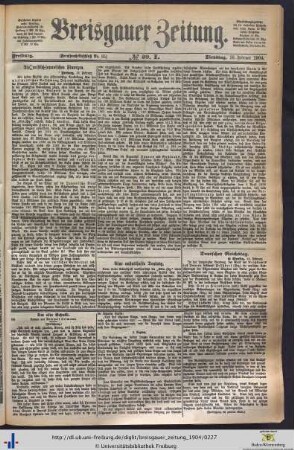 16.02.1904 (I.)