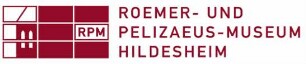 Roemer- und Pelizaeus-Museum Hildesheim gGmbH
