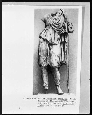 Attis