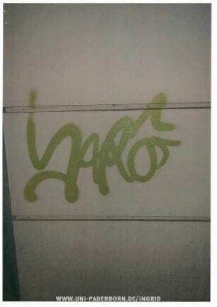 JARO