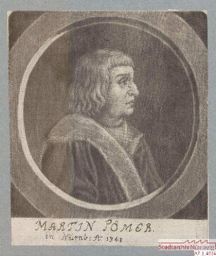 Martin Pömer