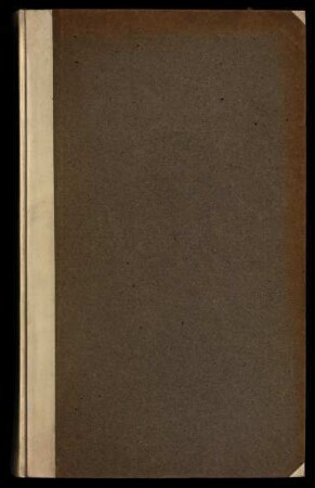 Von Gottes Gnaden, Christian Ludewig, Herzog zu Mecklenburg, Fürst zu Wenden, Schwerin und Razeburg, auch Graf zu Schwerin, der Lande Rostock und Stargard Herr. Unsern freundlichen, günstigen und gnädigen Gruß, auch geneigten Willen zuvor! : Dictatum Ratisbonae Martii. 1752. Per Moguntinum