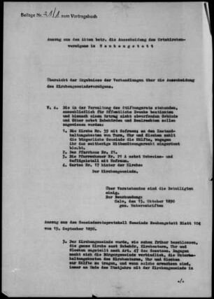 Neuhengstett (Dekanat Calw-Nagold)