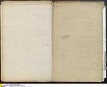 Von W. Fehsenfeld (Blender, Morsum) 1863 beantragte Wind- und Dampf-Kornmühle an der Straße zwischen Amedorf und Oiste; V.