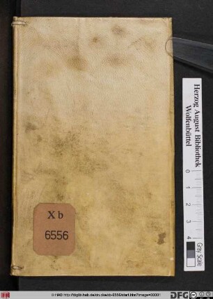 Welt Spiegel/ Darinn Der welt gemeine händel/ Laster/ und allerhand verderblich wesen zu sehen : neben Lehr-reicher Erinnerung und Warnung von Lastern abzustehn/ unnd den schweren Straffen Gottes zu entfliehen: hergegen aber ein Ehrbar und tugendsam Leben zu führen ; Mit viel schönen Figuren/ Sprüchen/ und Historien gezieret/ der Jugend und gemeinen Man[n] sehr nutzlich zu lesen