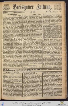 05.12.1895
