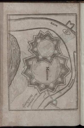 Manheim