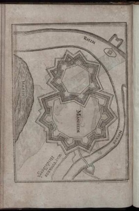 Manheim