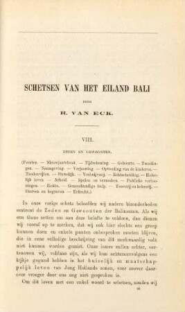 [Juni 1880]
