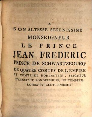 Dissertatio ivris fevdalis de fevdo foemineo proprio