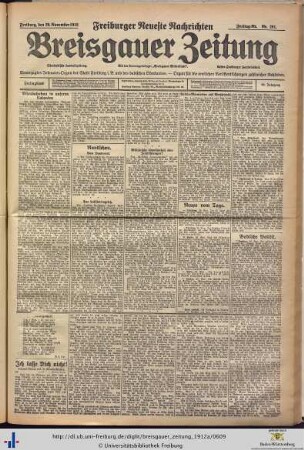29.11.1912