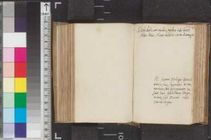 Huguenaud, Guillaume; Blatt 136r