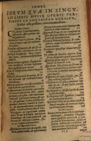 Commentariorum in Danielem Prophetam Libri sedecim