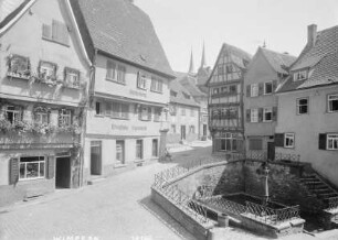 Salzgasse