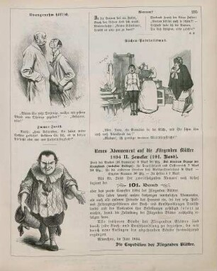 "Unangenehm höflich" "Küchen-Patriotismus"