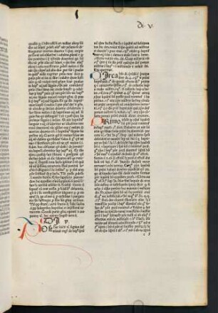 51r-62r, Distinctio V-VI