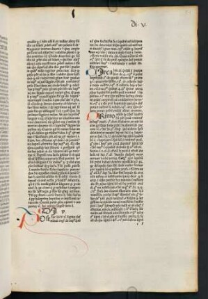 51r-62r, Distinctio V-VI