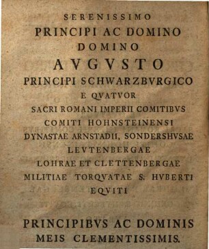 Dissertatio inavgvralis ivridica de anatocismo licito et illicito