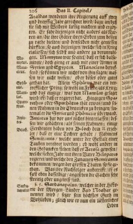 206-215, § 5 - 10