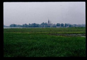 Werder 6.6.79.