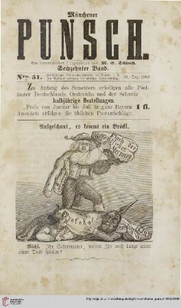 Nro. 51 (20. Dez. 1863)