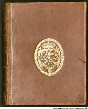 Tatiani Alexandrini Harmoniae Evangelicae antiquissima Versio Theotisca ut & Isidori Hispalensis ad Florentinam Sororem De Nativitate Domini, Passione, Resurrectione, &c. Libri eadem lingua conversi Fragmentum