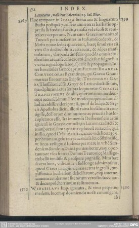 [1400 - 1500 n. Chr.]