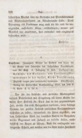 158-173 [Rezension] Capistran