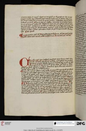 Libellus de articulis fidei